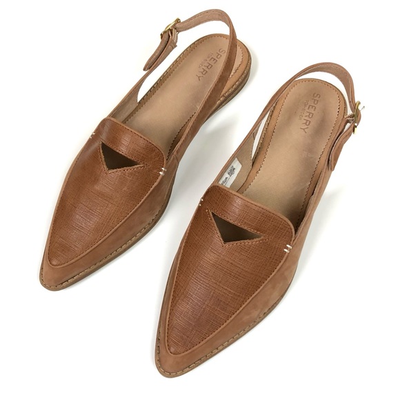 Sperry | Shoes | Sperry Womens Saybrook 